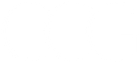 A white background with a few lines on it