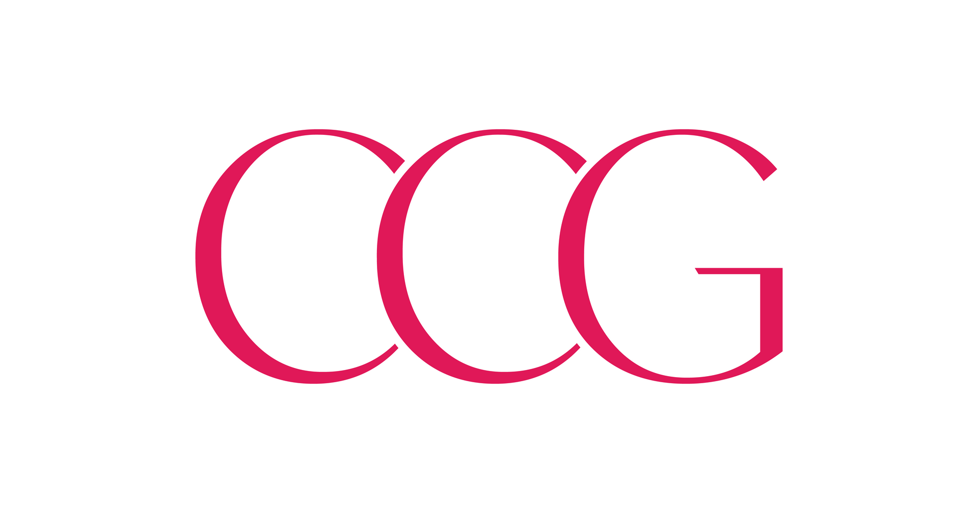 Mary Loumeau Clarissa Cortez Group