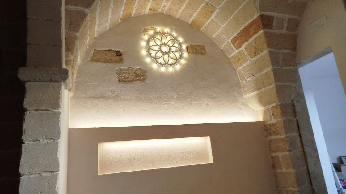 arredamenti per uffici