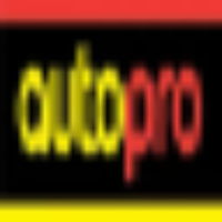 Wheel Alignment in Taree | Autopro Taree