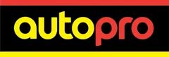 Mechanic in Taree
