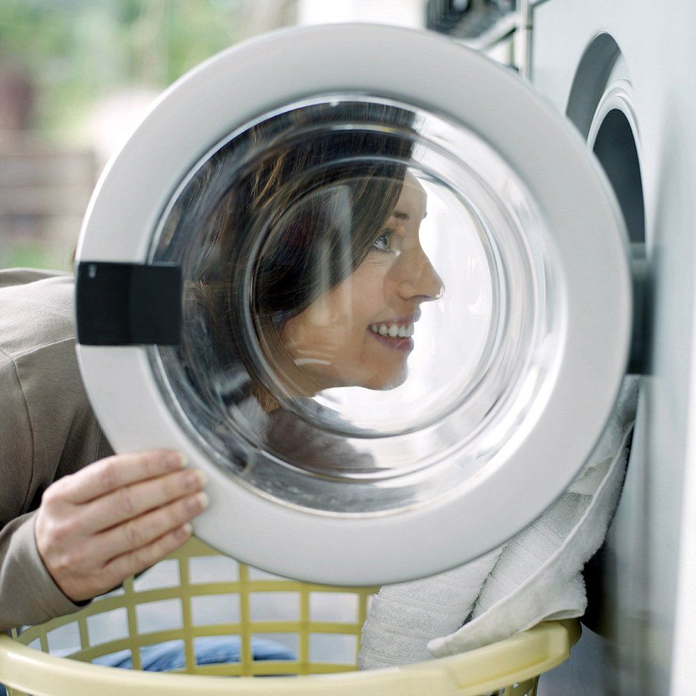 Dryer Repair in Woodstock