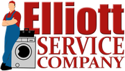 Elliott Service Company| Woodstock