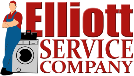 Elliott Service Company Logo