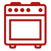 Oven & Stove Repair Woodstock
