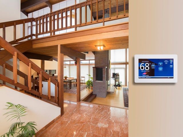 Temperature Imbalances in Your Home: Reasons, Causes and Solutions