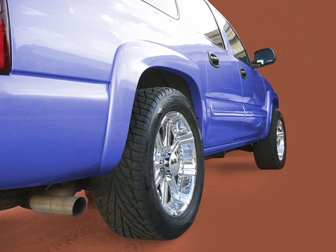 Windshield Repair Truck Accessories Cars & Truckware Burlington, NC