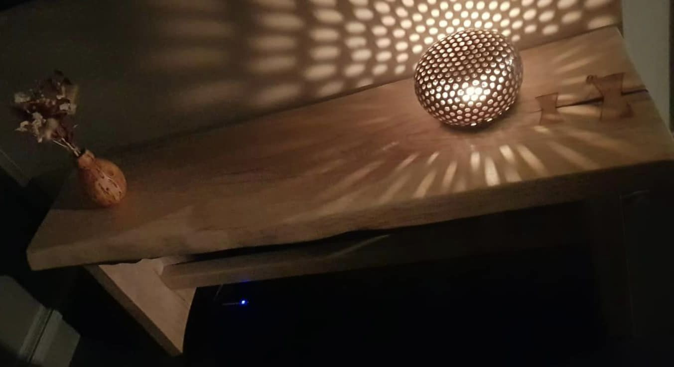 Sylvie Holz Wurm Inspirations et Créations