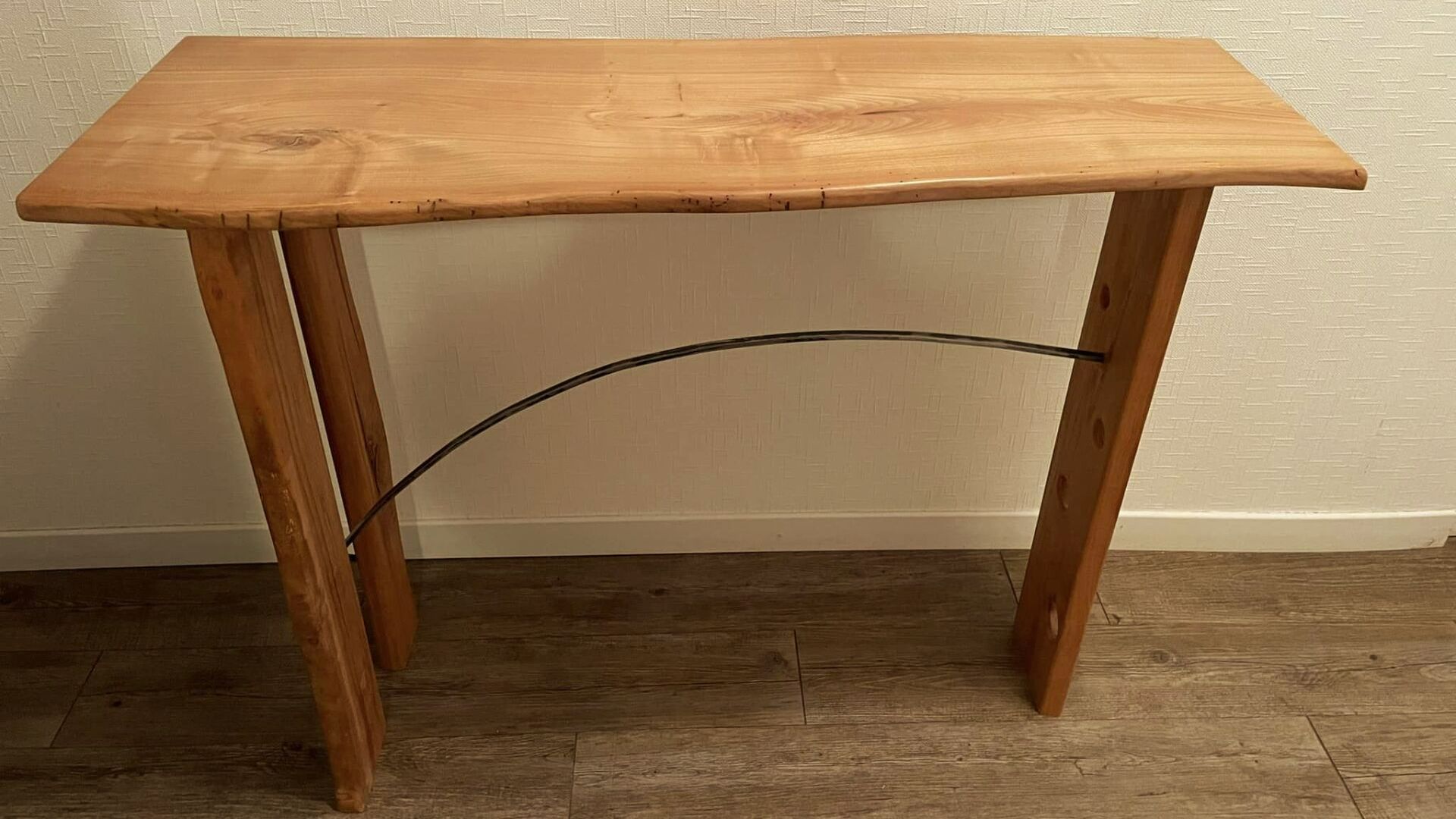 Sylvie Holz Wurm Inspirations et Créations