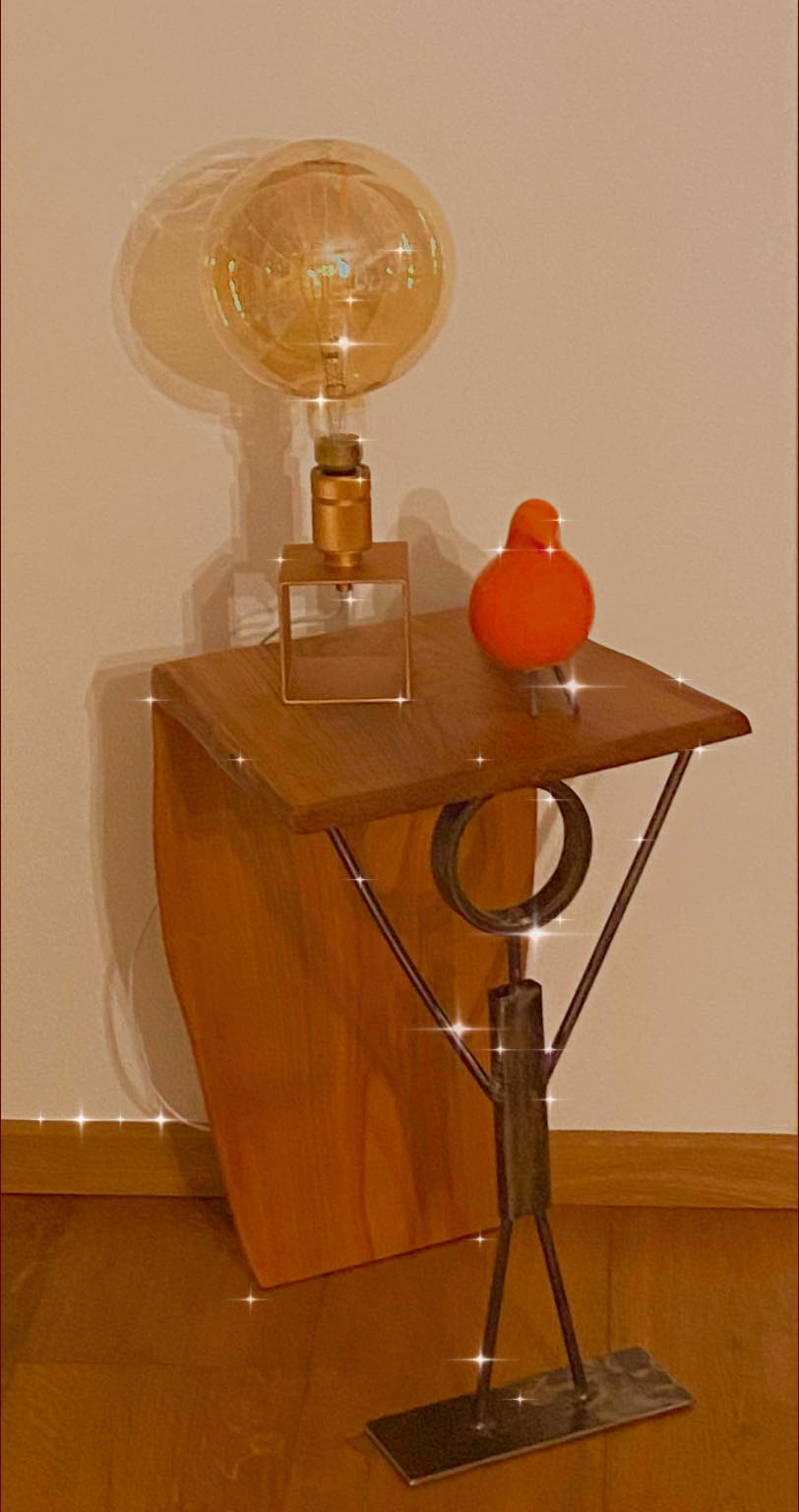 Sylvie Holz Wurm Inspirations et Créations