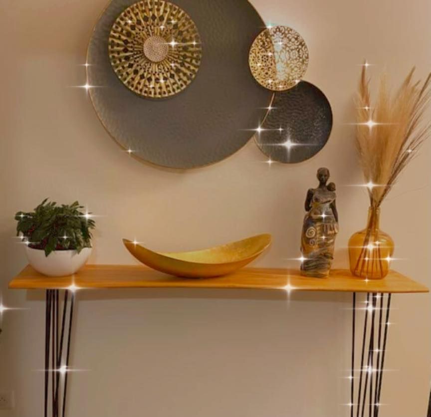 Sylvie Holz Wurm Inspirations et Créations