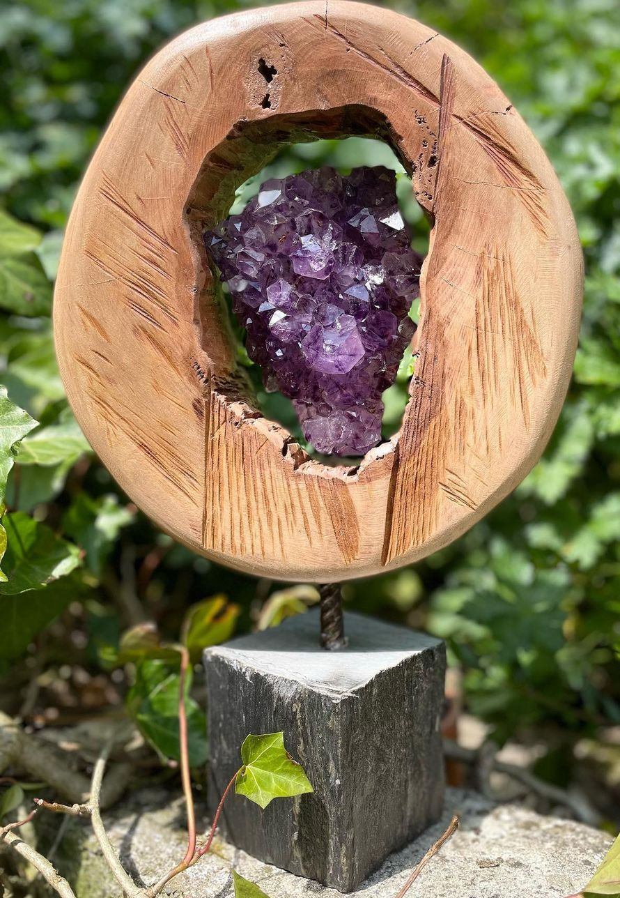 Sylvie Holz Wurm Inspirations et Créations