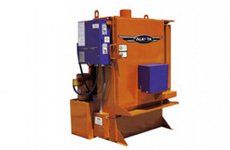 Alkota Equipment — Salem, VA — Virginia Industrial Cleaners & Equipment Co.