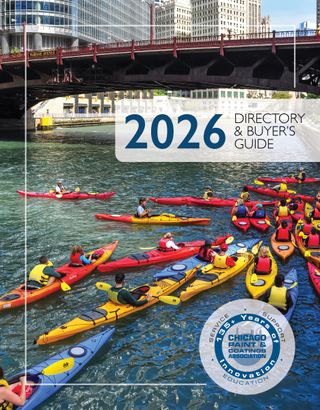 A directory and buyer 's guide for 2026