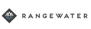 Rangewater logo