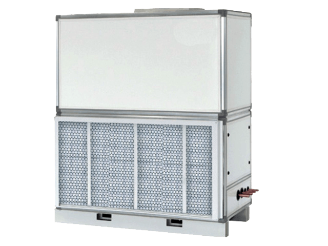 Instalação e Manutenção de Ar Condicionado - Serv Center Refrigeração