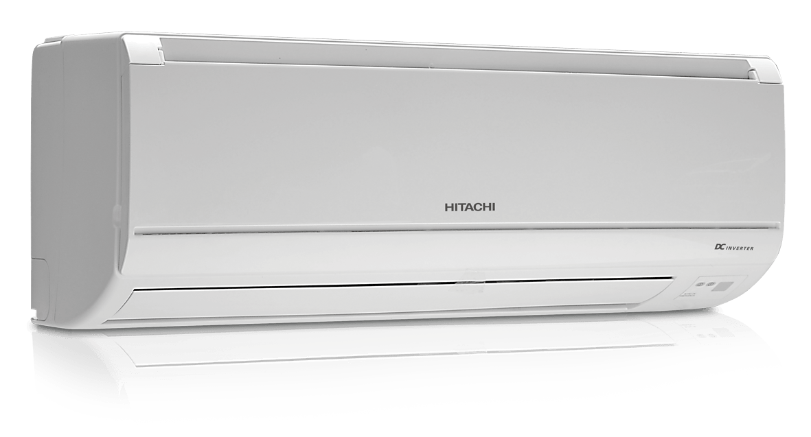 Instalação e Manutenção de Ar Condicionado - Serv Center Refrigeração