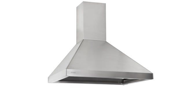 Instalação e Manutenção de Sistema de Exaustão e Ventilação Mecânica - Serv Center Refrigeração