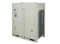 Instalação e Manutenção de Sistema de Exaustão e Ventilação Mecânica - Serv Center Refrigeração