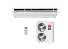 Instalação e Manutenção de Ar Condicionado - Serv Center Refrigeração