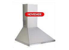 Instalação e Manutenção de Sistema de Exaustão e Ventilação Mecânica - Serv Center Refrigeração