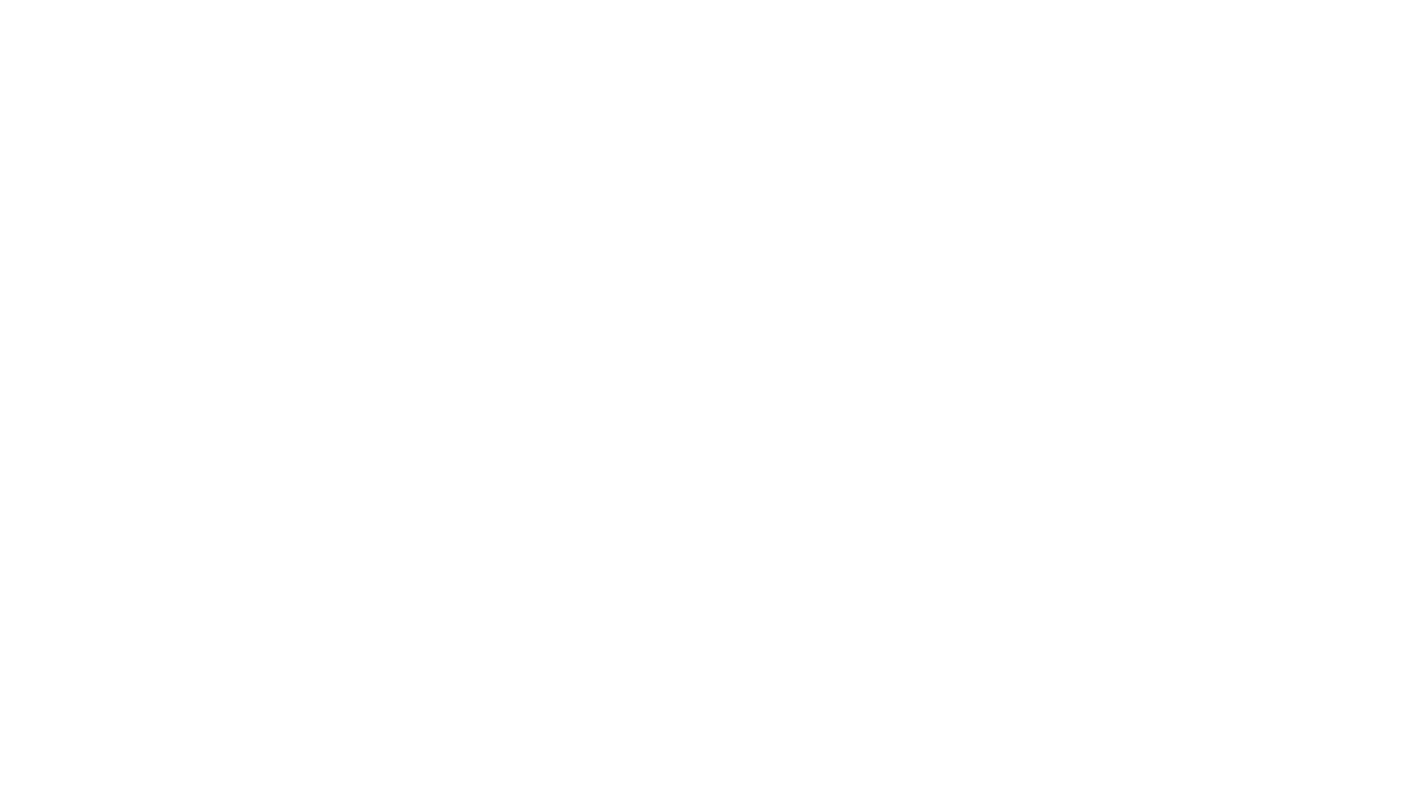 Invisalign Certified Provider