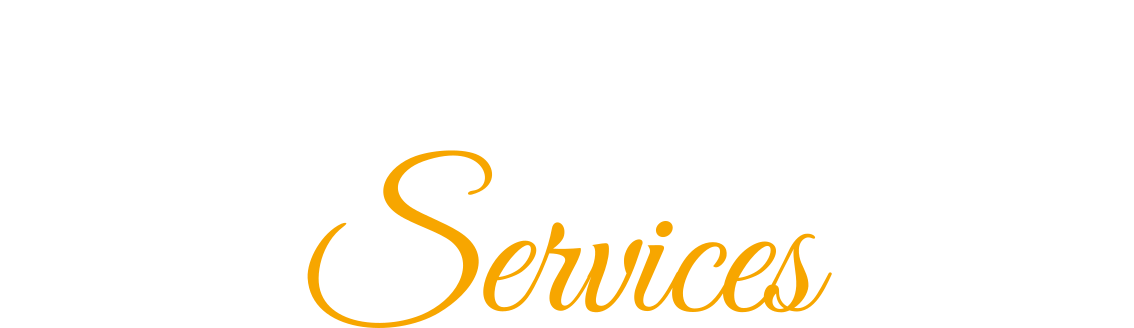Logo Jantes Alu Services
