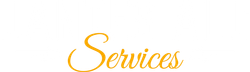 Logo Jantes Alu Services