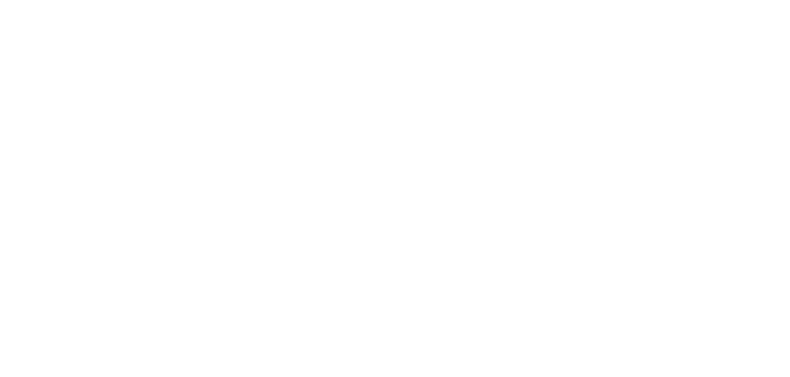 logo-image
