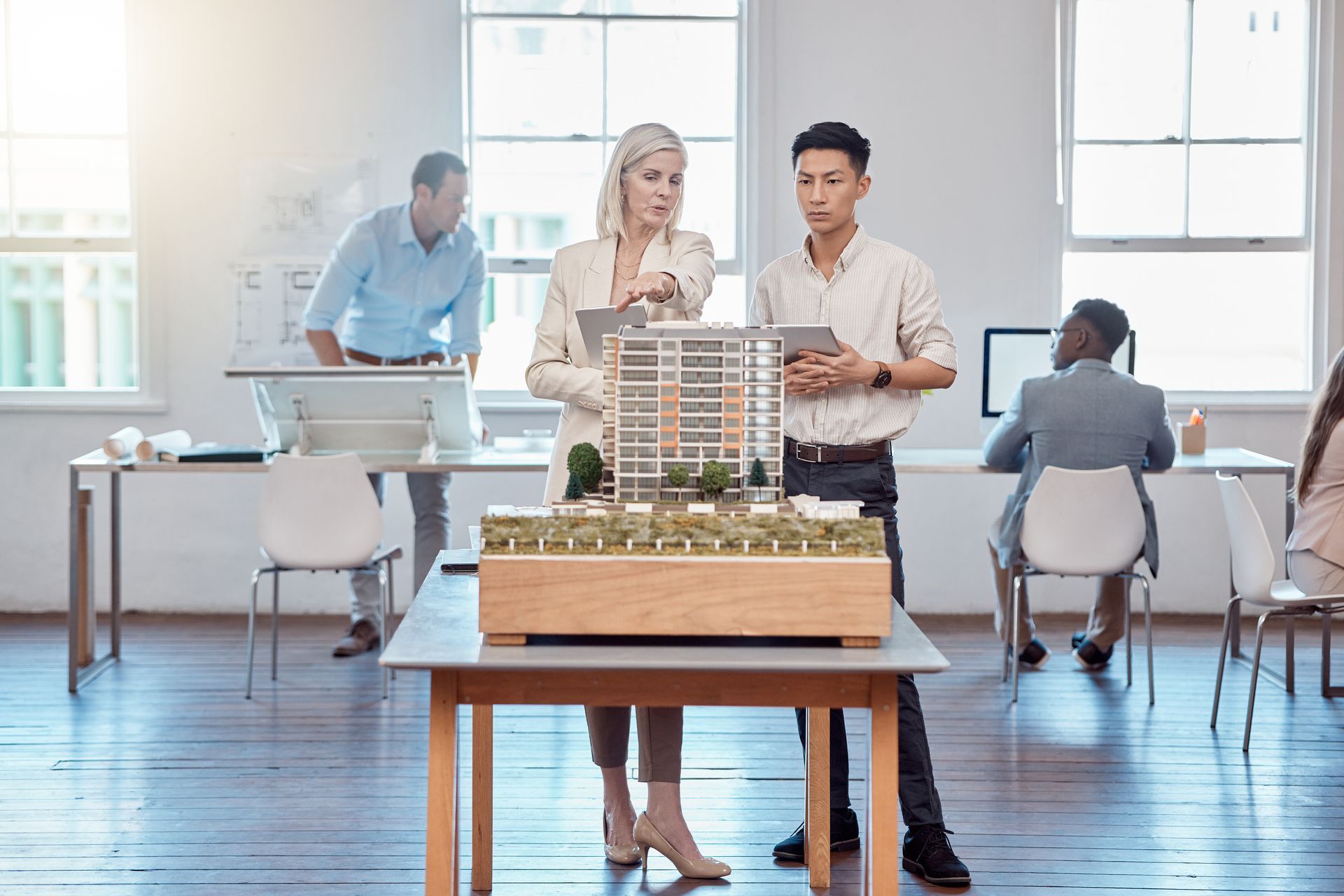 Investing in Fort Lauderdale - Komplete Property Management | Property Management in Fort Lauderdale, FL