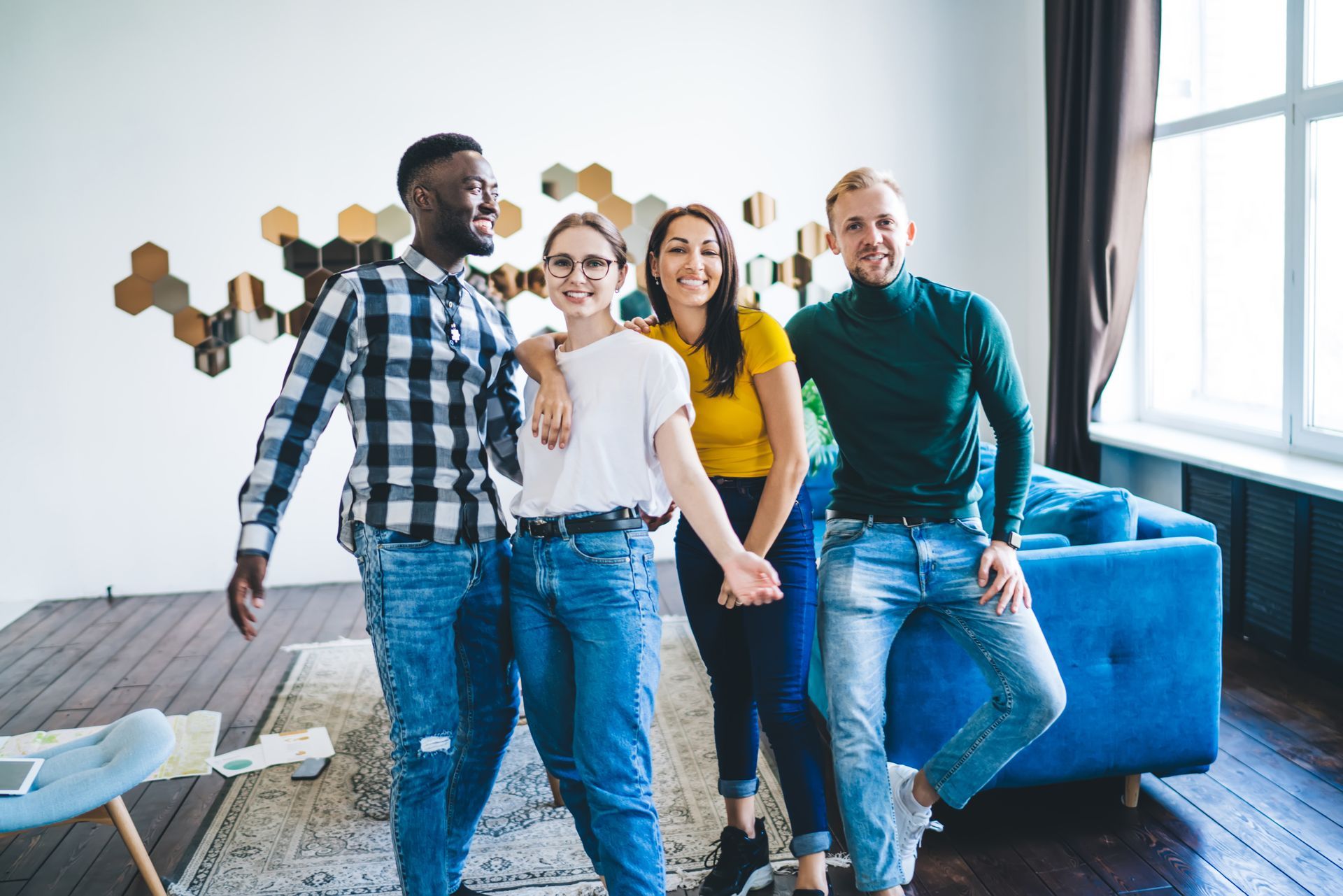 Komplete Property Management | Property Management in Fort Lauderdale, FL