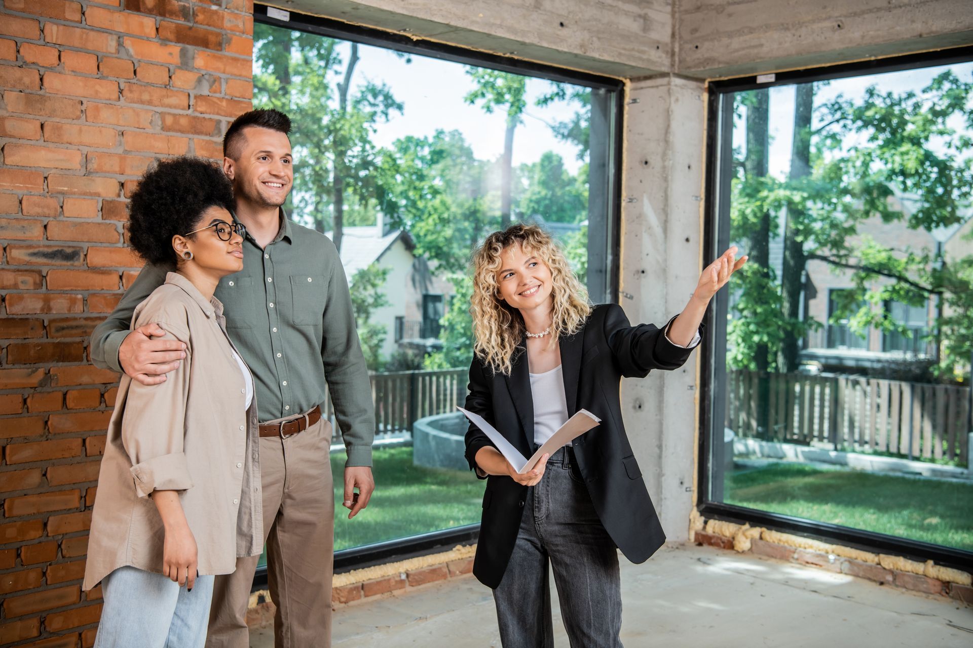 Investing in Fort Lauderdale - Komplete Property Management | Property Management in Fort Lauderdale, FL