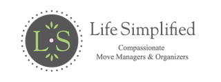 Life Simplified logo