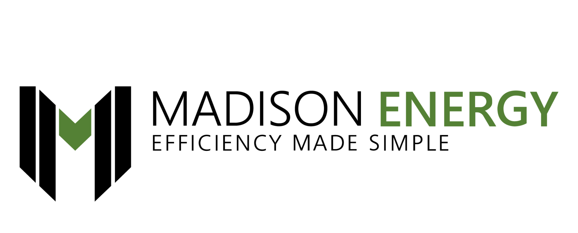 The Madison Energy Group