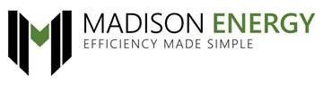The Madison Energy Group — Raleigh, NC — The Madison Energy Group