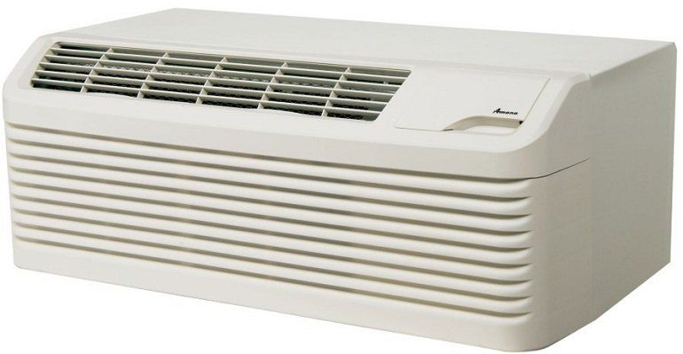 Air Conditioner — Raleigh, NC — The Madison Energy Group