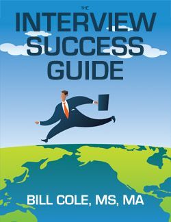 Interview Success Guide