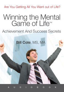 winning the mental game of life