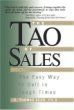 Tao of Sales