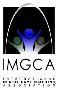 IMGCA logo