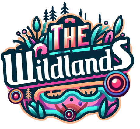 The Wildlands Festival UK
