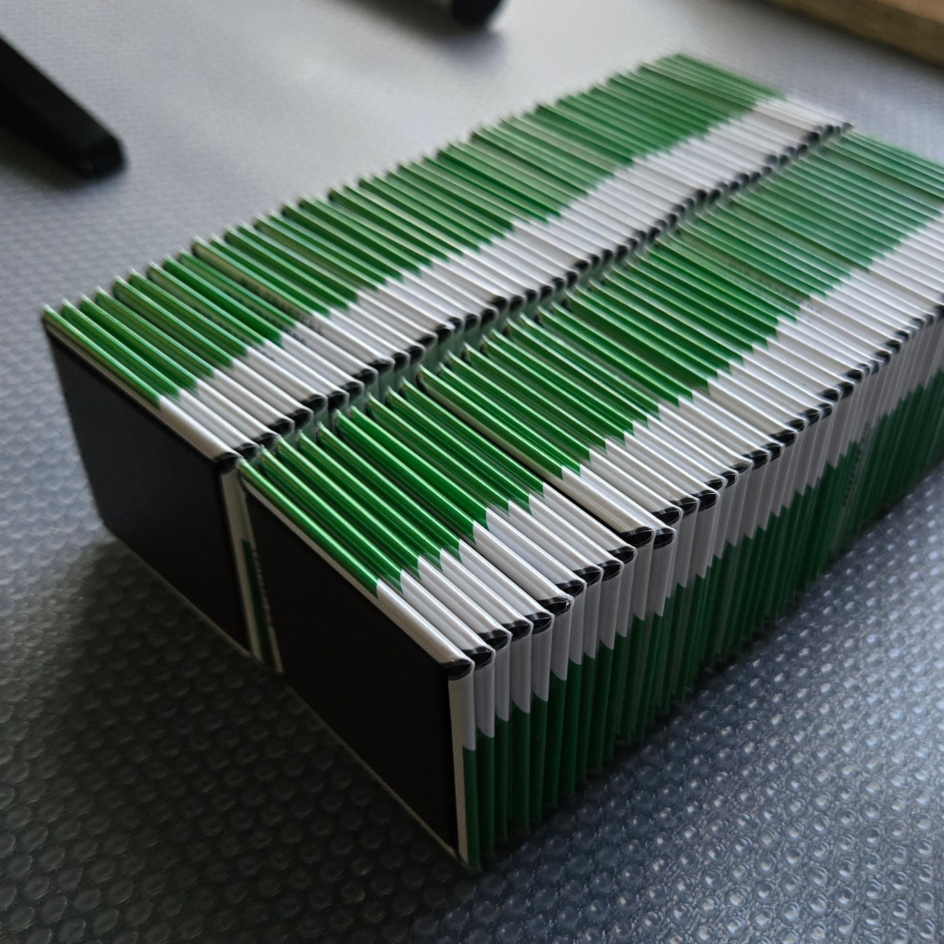 Bulk 50 Magnets