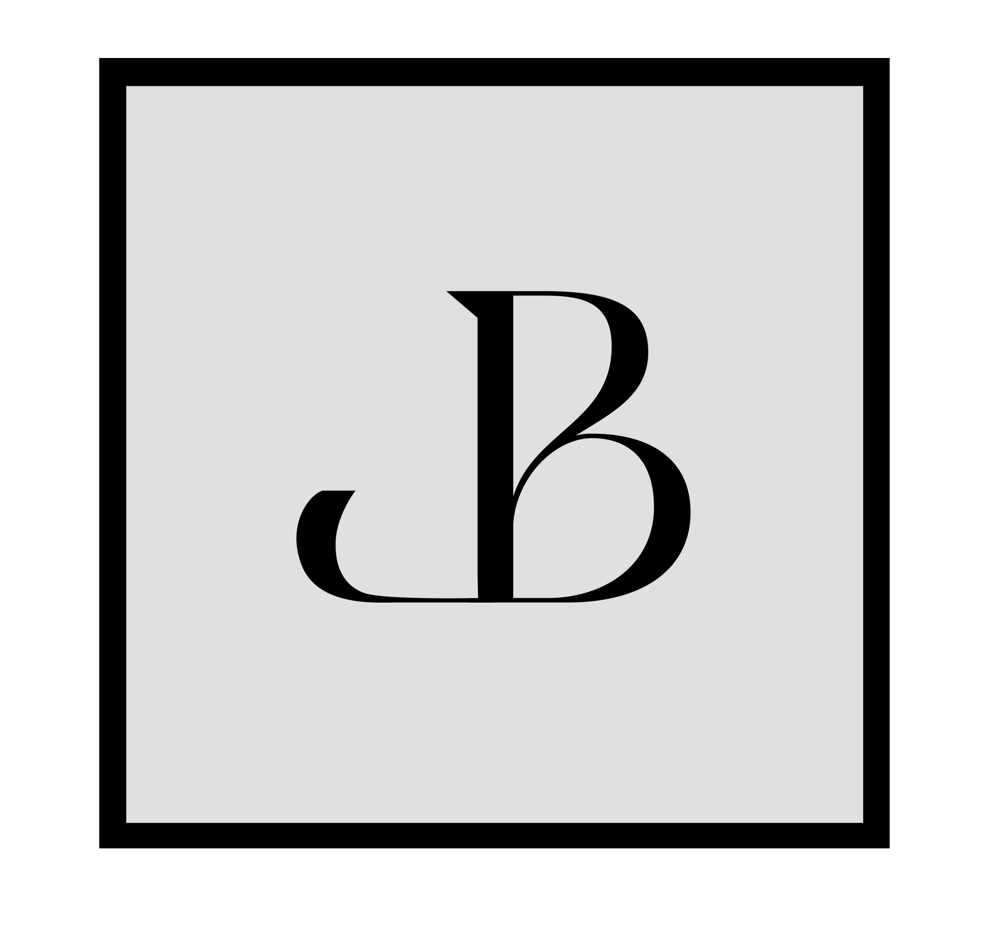 John Purdue Block logo.