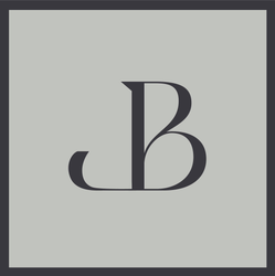 John Purdue Block logo.