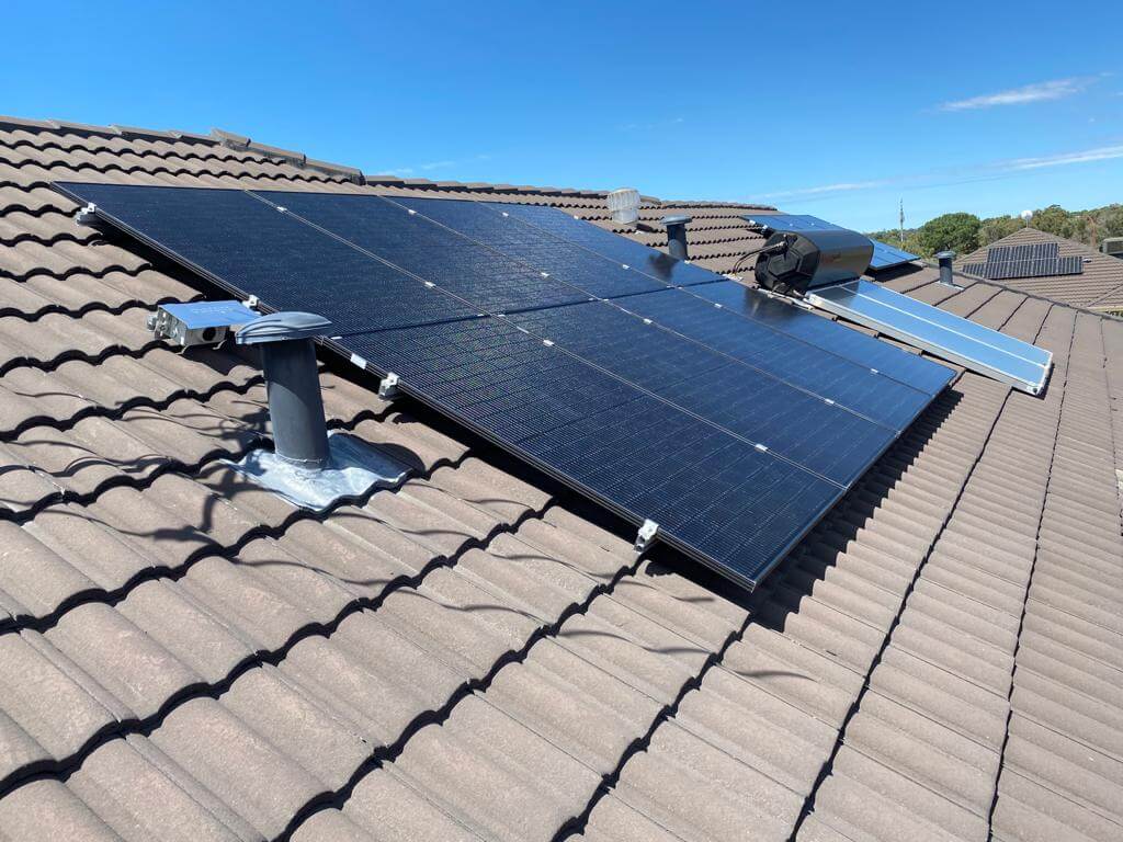 solar-rebate-how-does-the-solar-rebate-work-in-perth