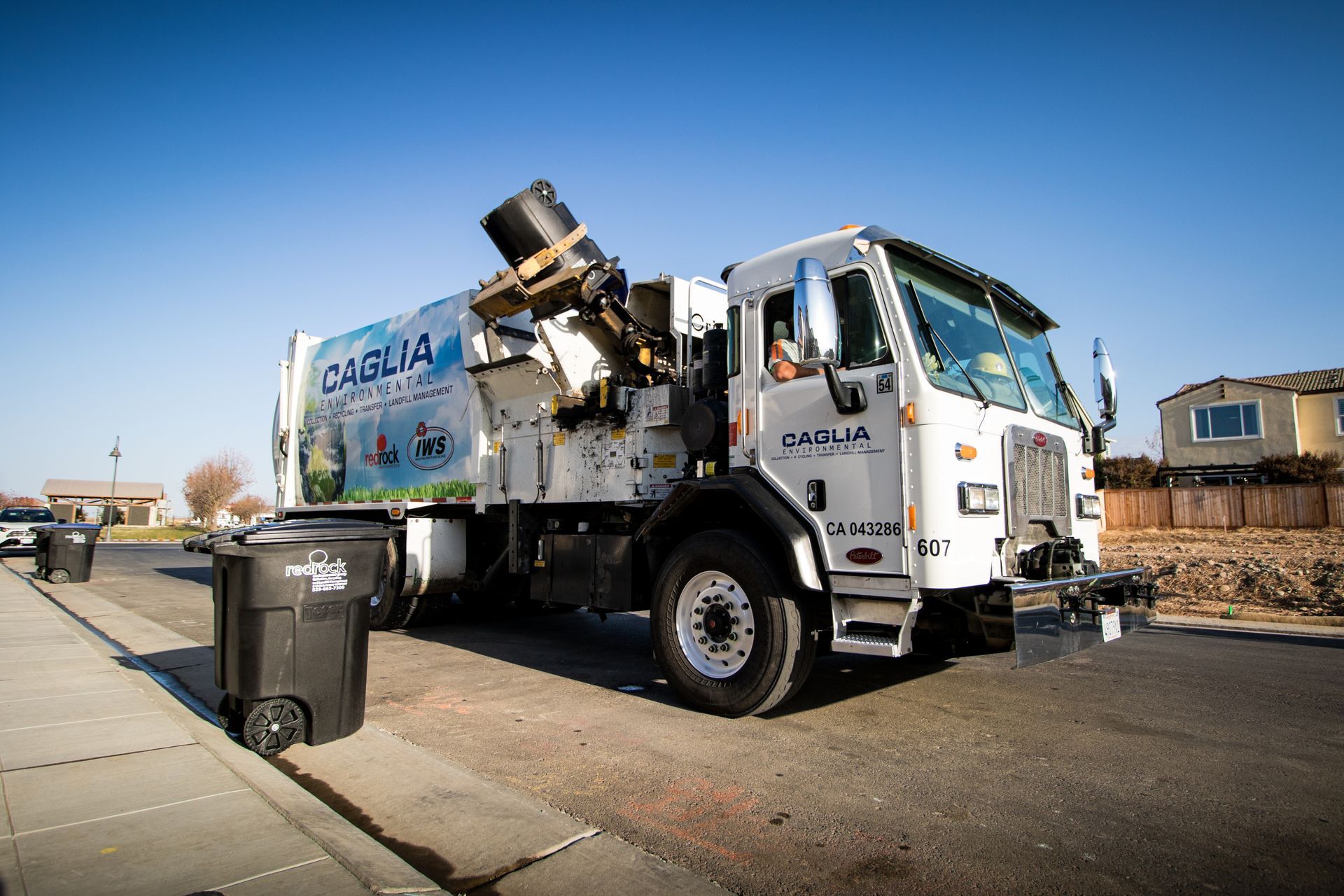 fresno-caglia-environmental