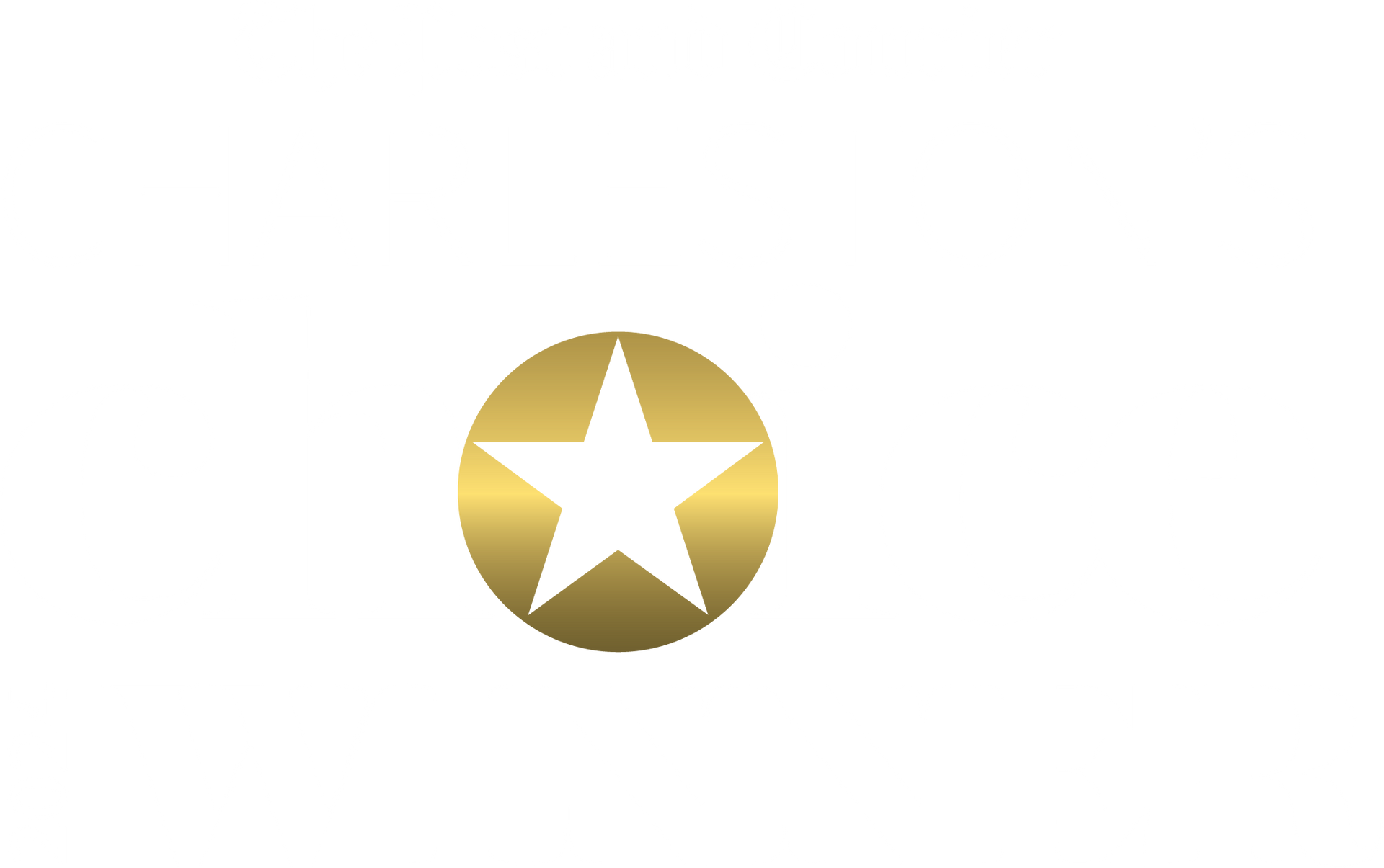 The Post and Courier Charleston's Choice Winner 2024
