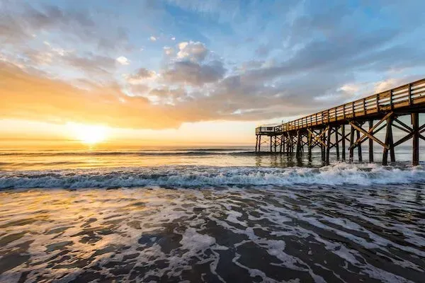 isle of palms roofing company