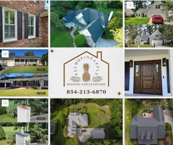 local roofing estimate, local roofing inspection