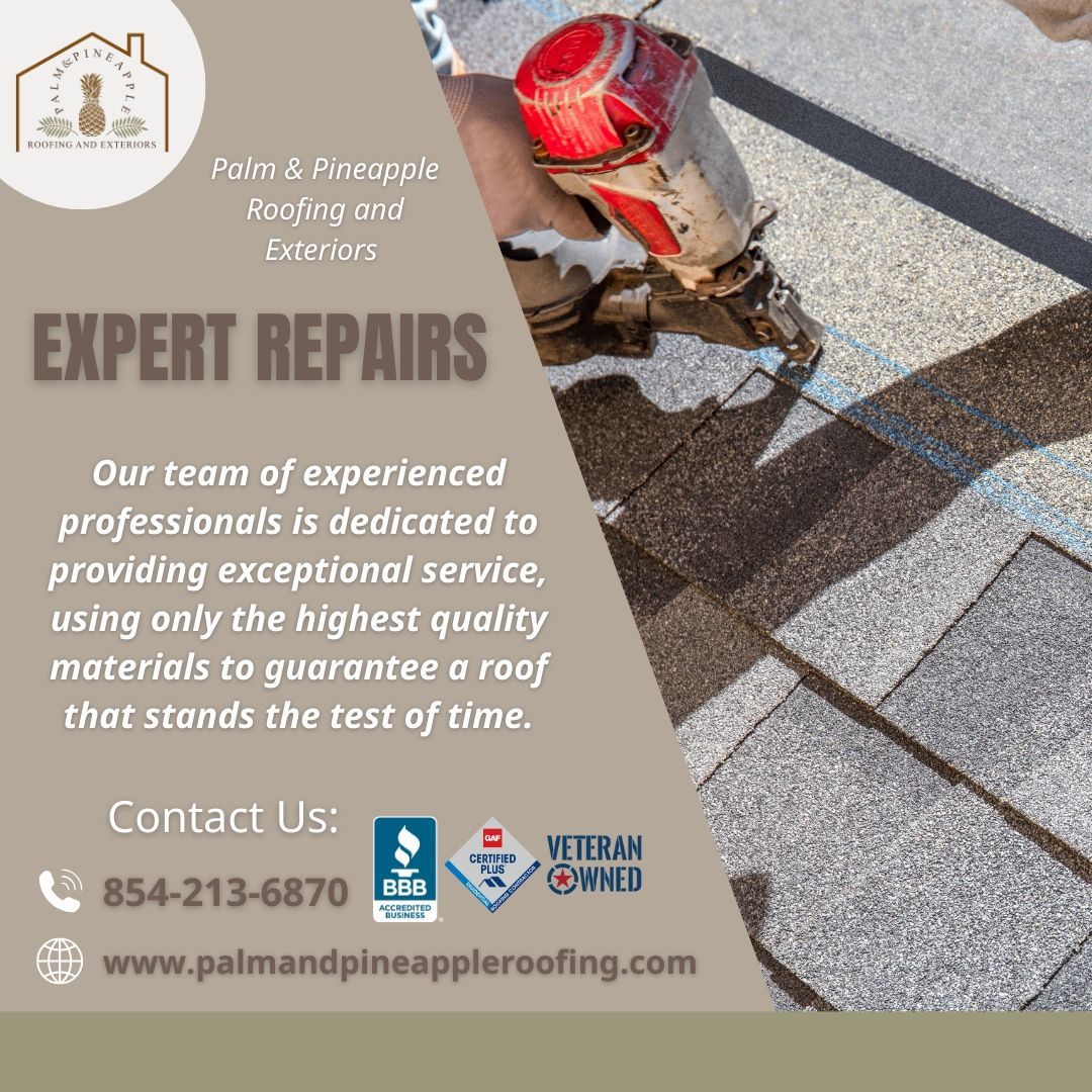 roof repair, storm damage repair, roofing repairs